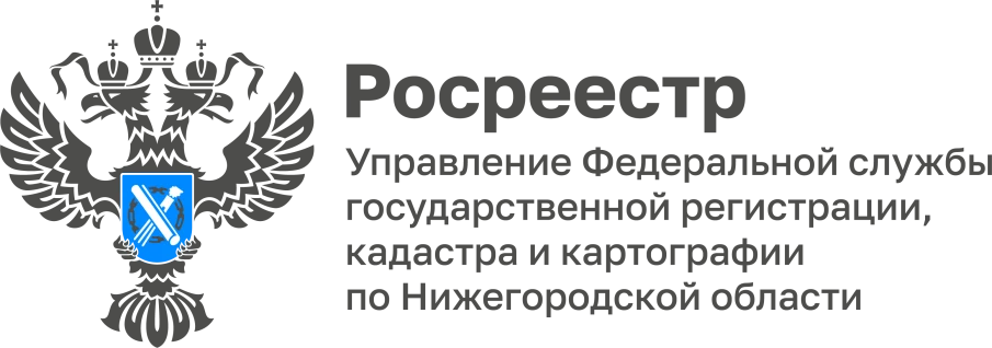Геодезический квест для нижегородских студентов